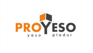 proyeso.es